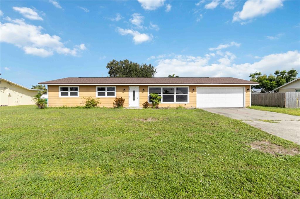 20176 MIDWAY BOULEVARD