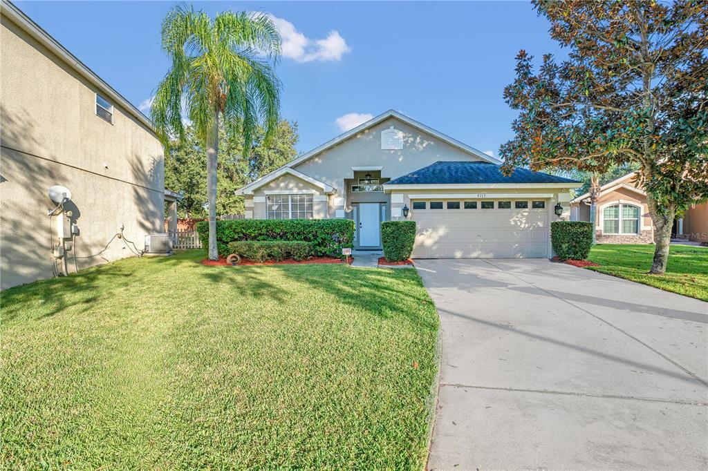 9715 DORIATH CIRCLE