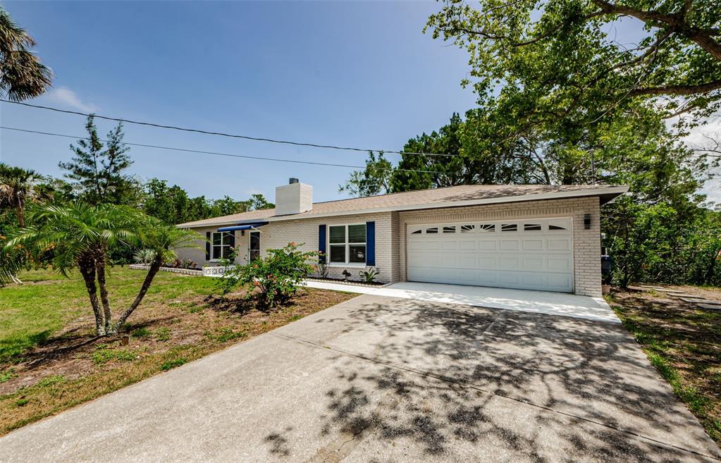 7332 JANCZLIK DR