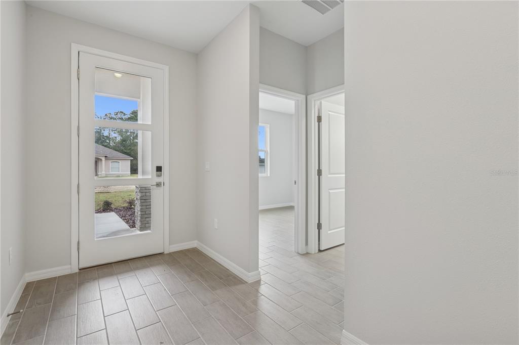 17094 SW 20TH CT ROAD, OCALA, FL — photo 4 of 14