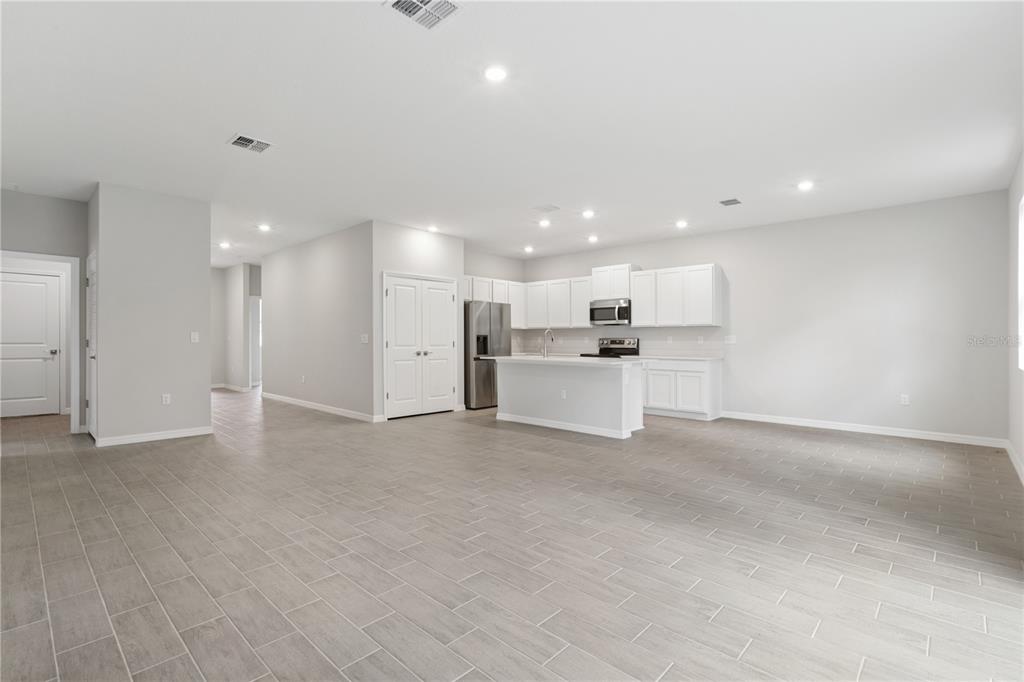 17094 SW 20TH CT ROAD, OCALA, FL — photo 5 of 14