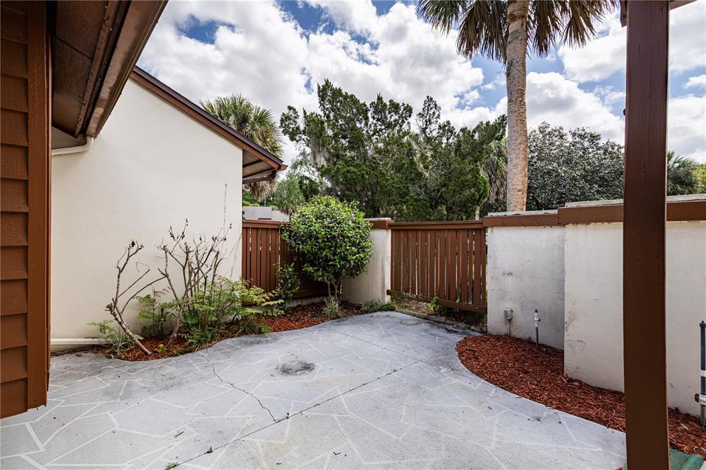 2681 WASHINGTON AVENUE UNIT 18, EUSTIS, FL — photo 5 of 30