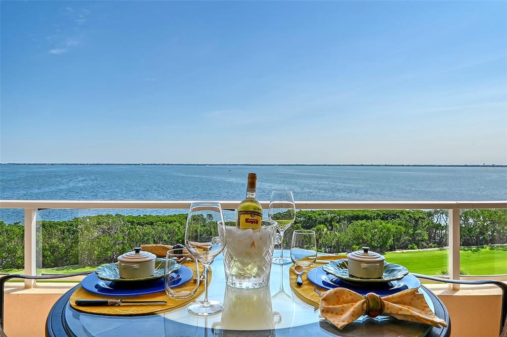3070 GRAND BAY BOULEVARD UNIT 644