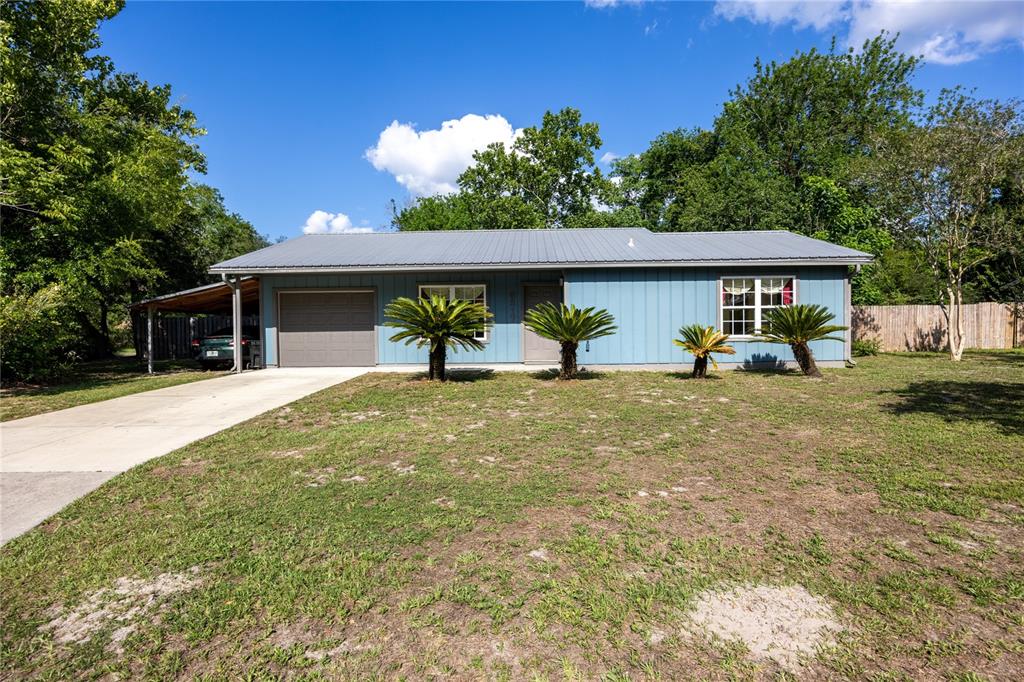 6517 NW 27TH STREET