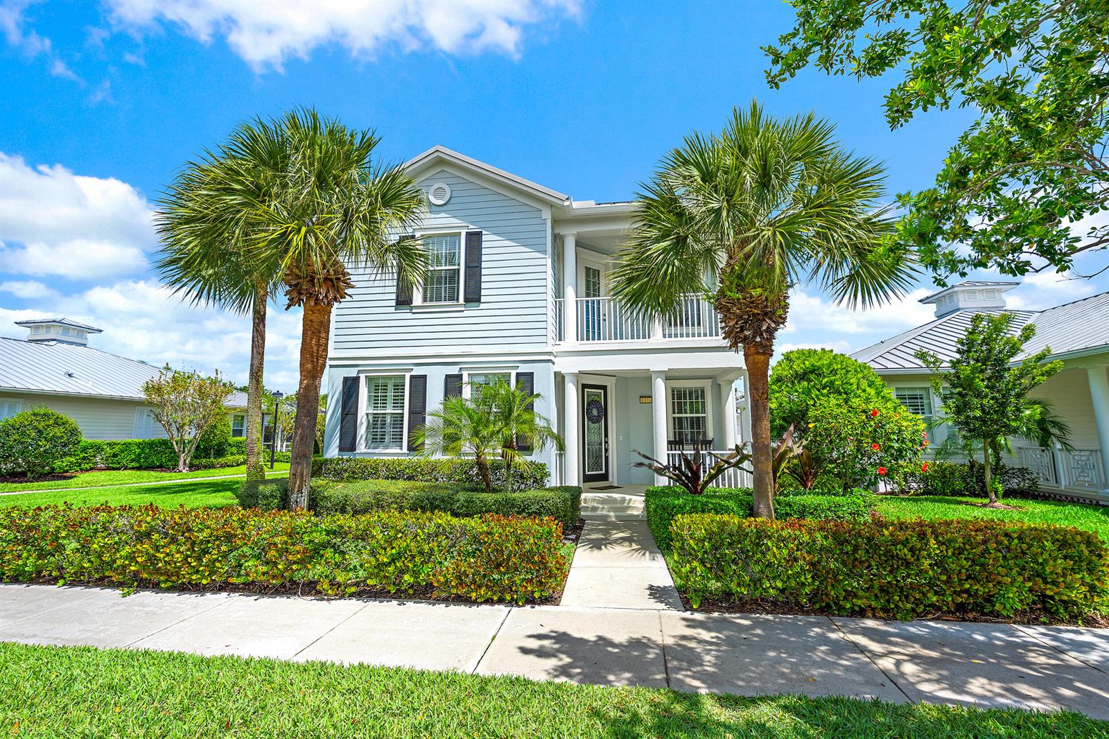 1373 Islamorada Drive, Jupiter FL 33458