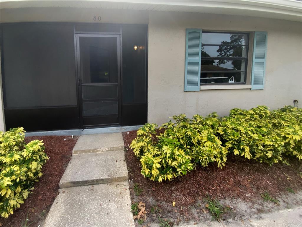 2131 RIDGE ROAD S UNIT 80