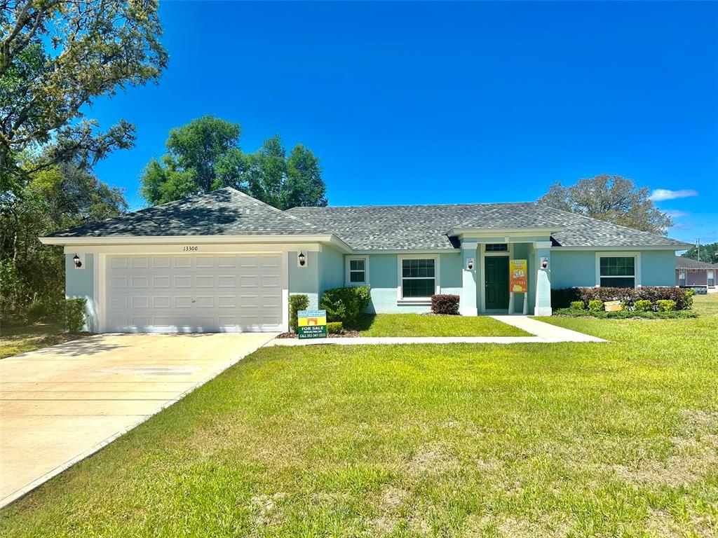 13300 SW 43RD COURT
