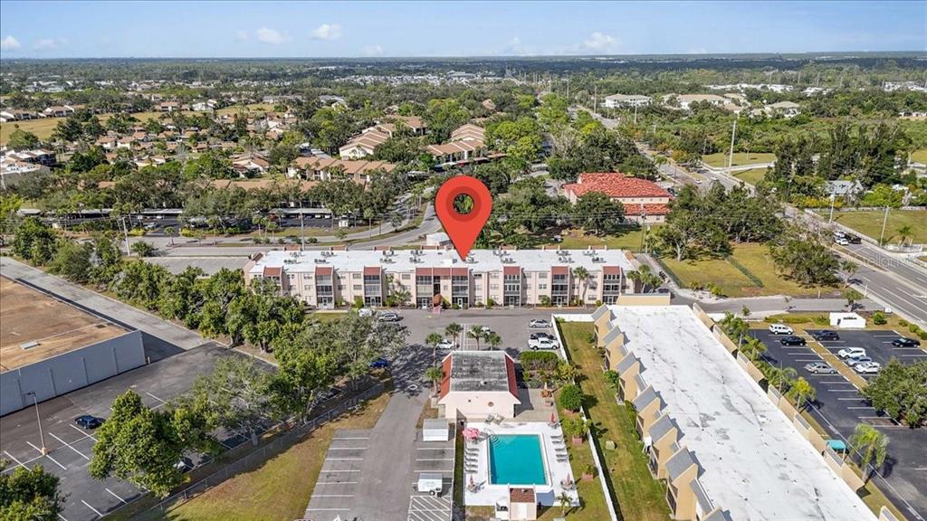 519 ALBEE FARM ROAD UNIT 308