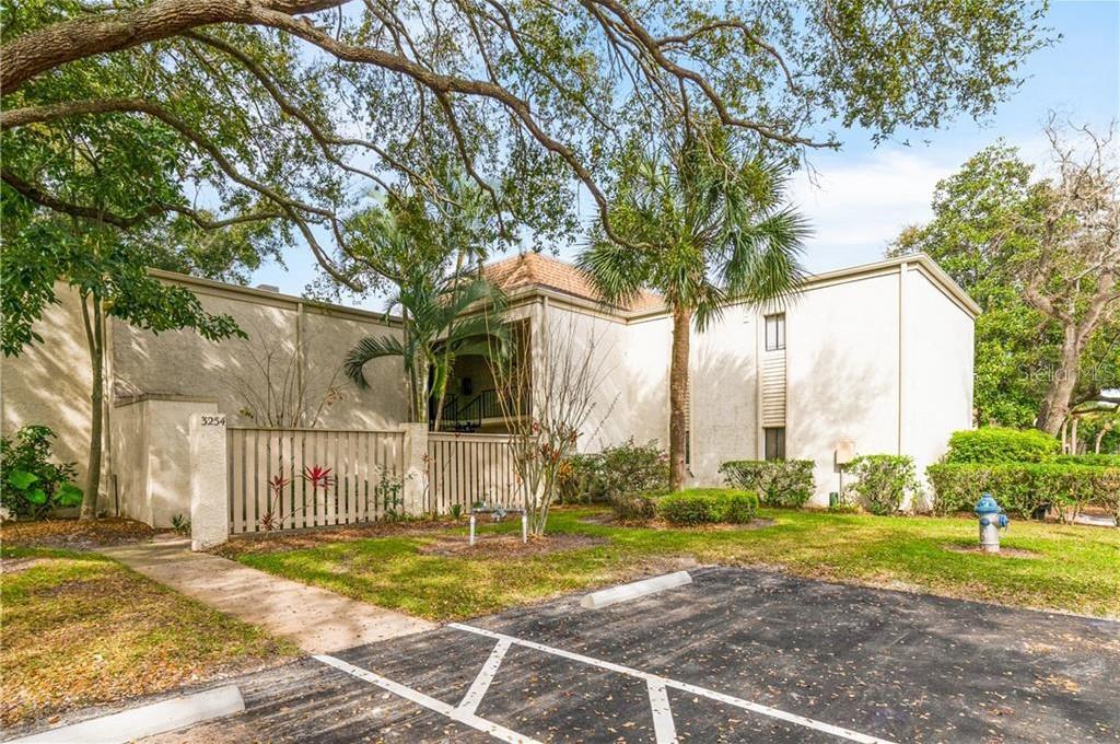 3254 S SEMORAN BOULEVARD UNIT 21