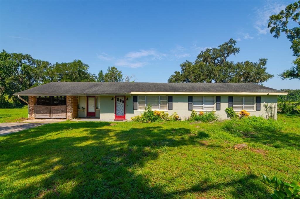 21543 US HWY 301