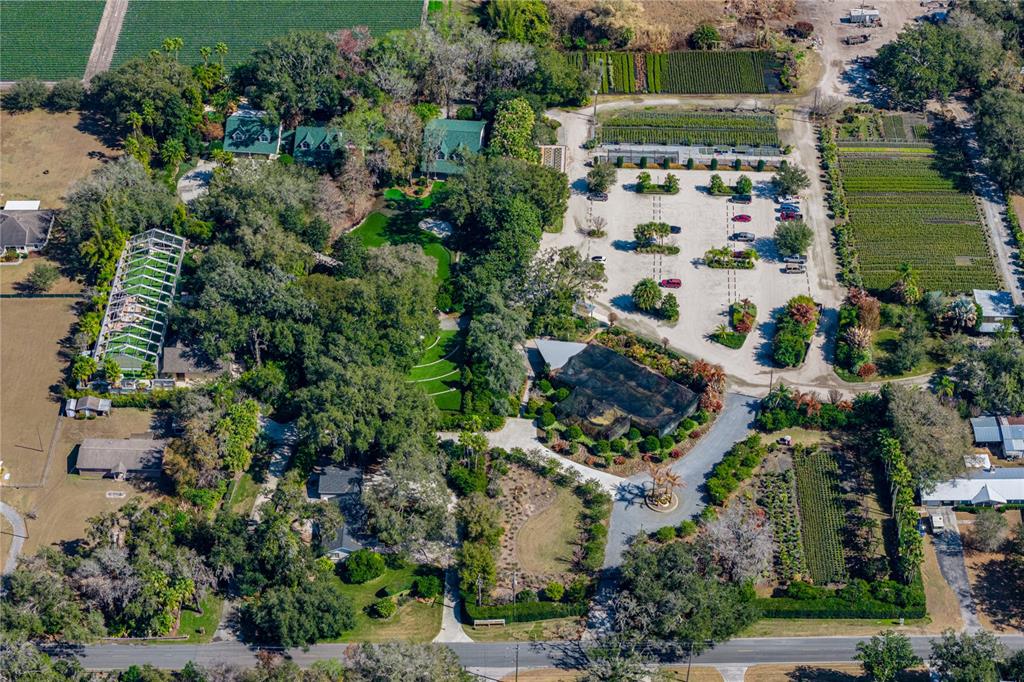 3515 GALLAGHER ROAD, DOVER, FL — photo 2 of 30