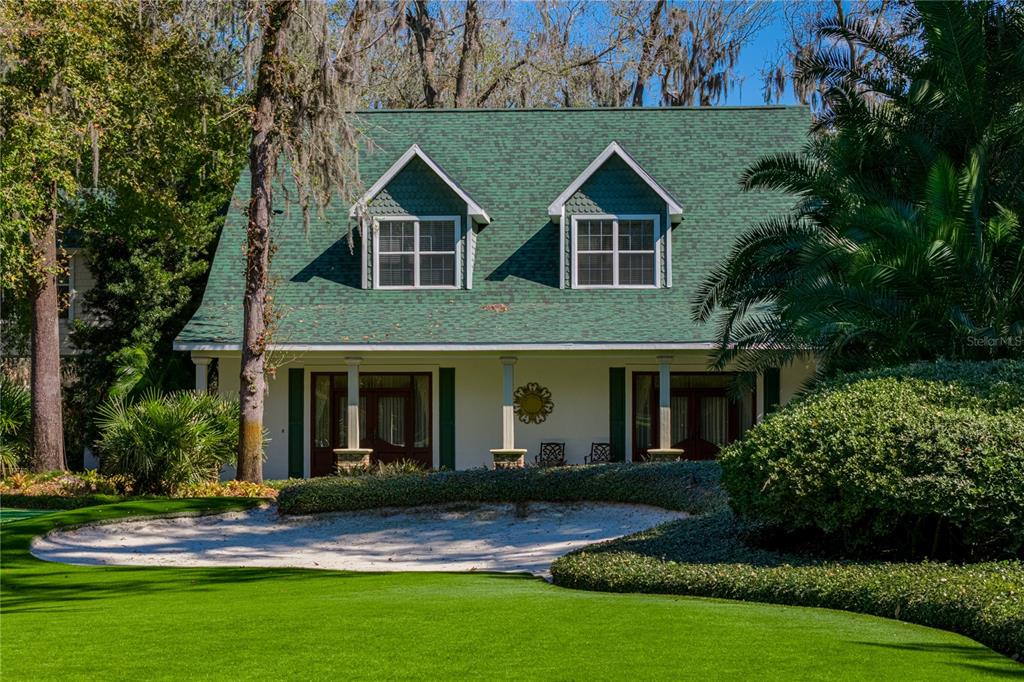 3515 GALLAGHER ROAD, DOVER, FL — photo 3 of 30