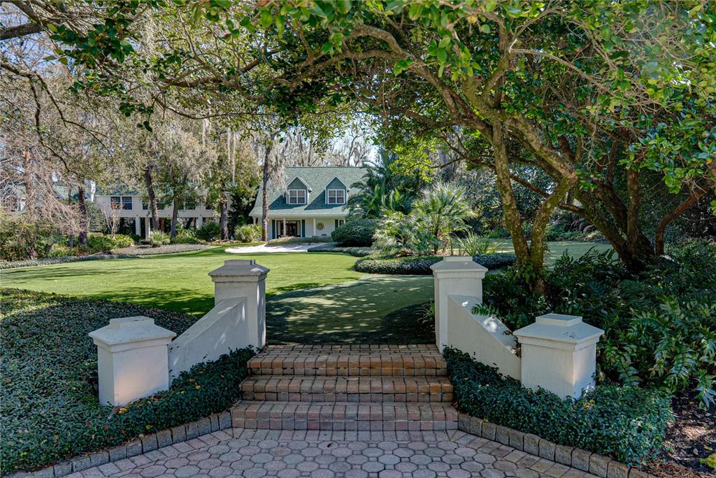 3515 GALLAGHER ROAD, DOVER, FL — photo 4 of 30