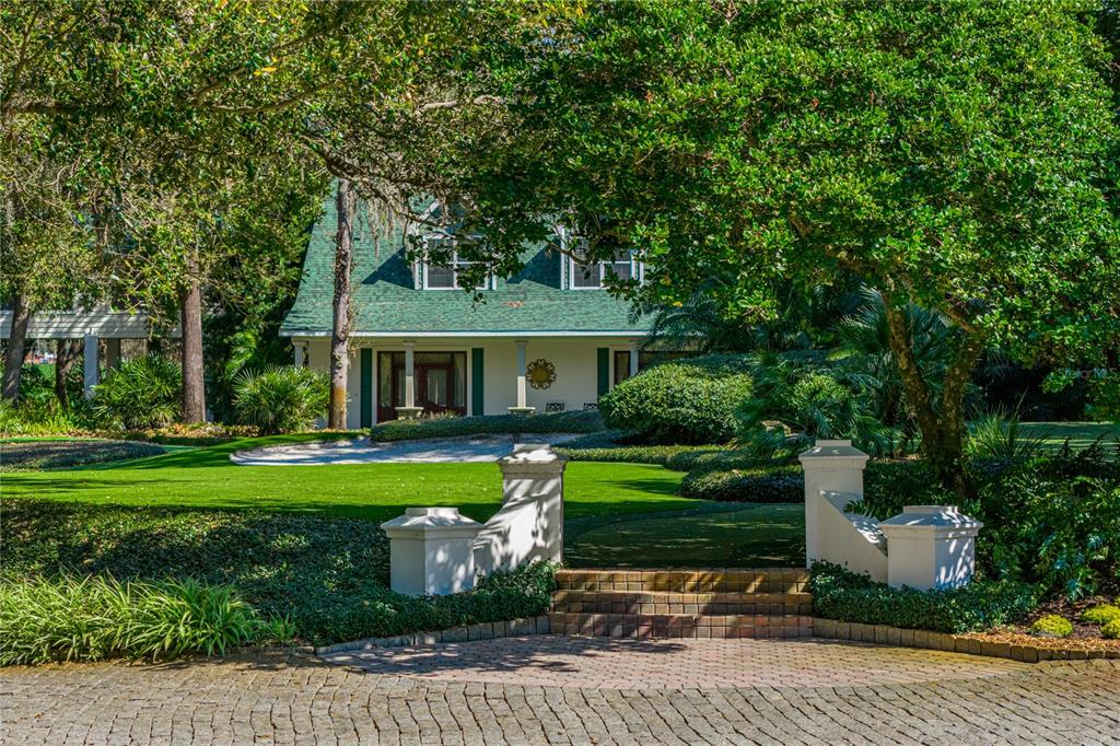 3515 GALLAGHER ROAD, DOVER, FL — photo 5 of 30