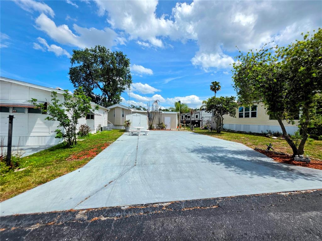 7336 INTERNATIONAL CIRCLE