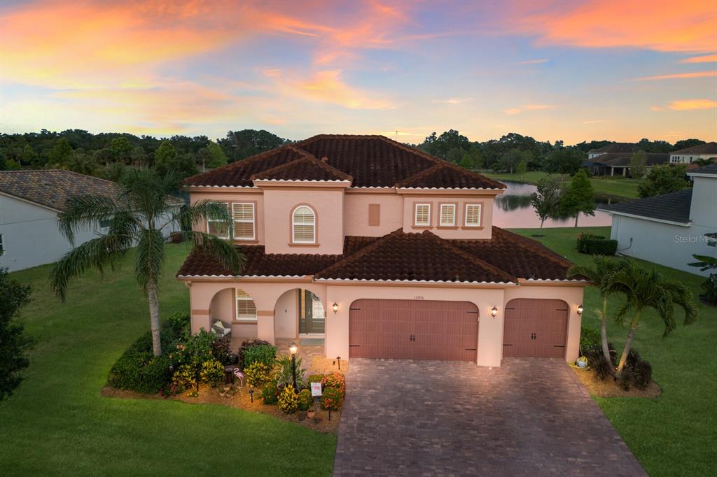 13706 AMERICAN PRAIRIE PLACE