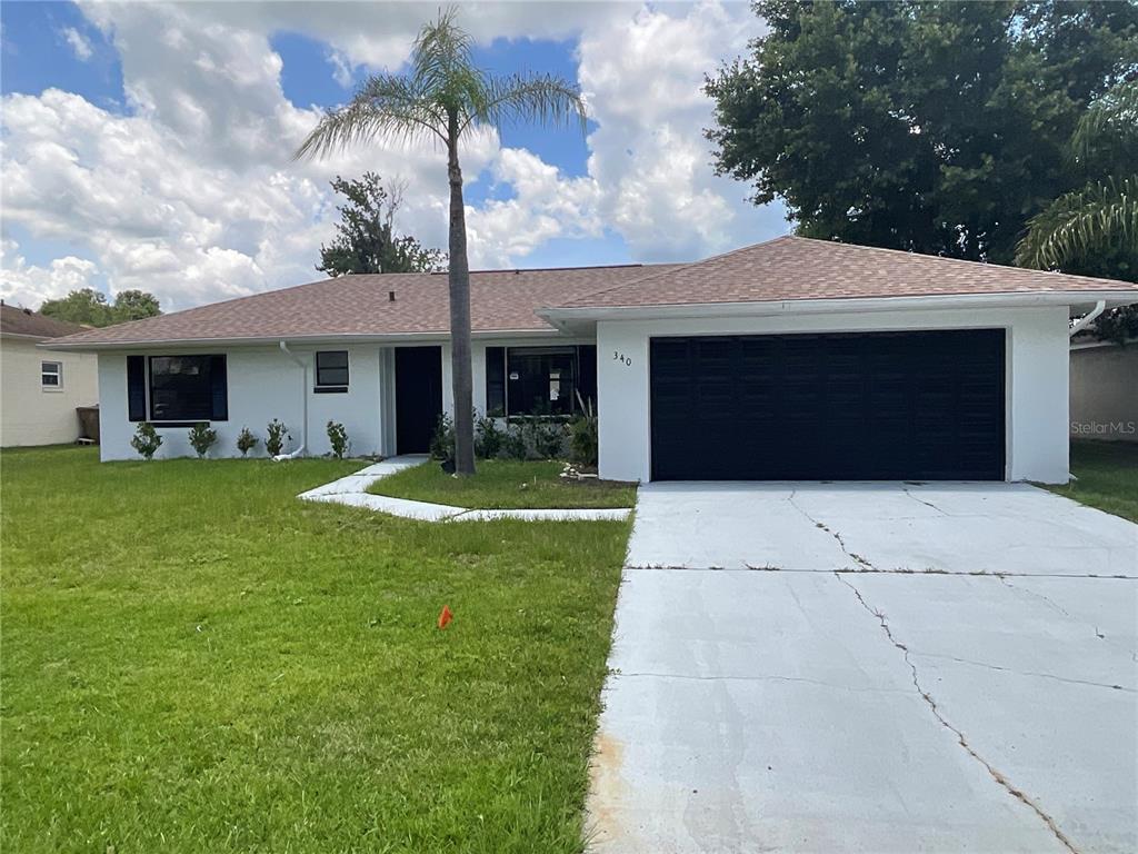 340 CHIQUITA COURT