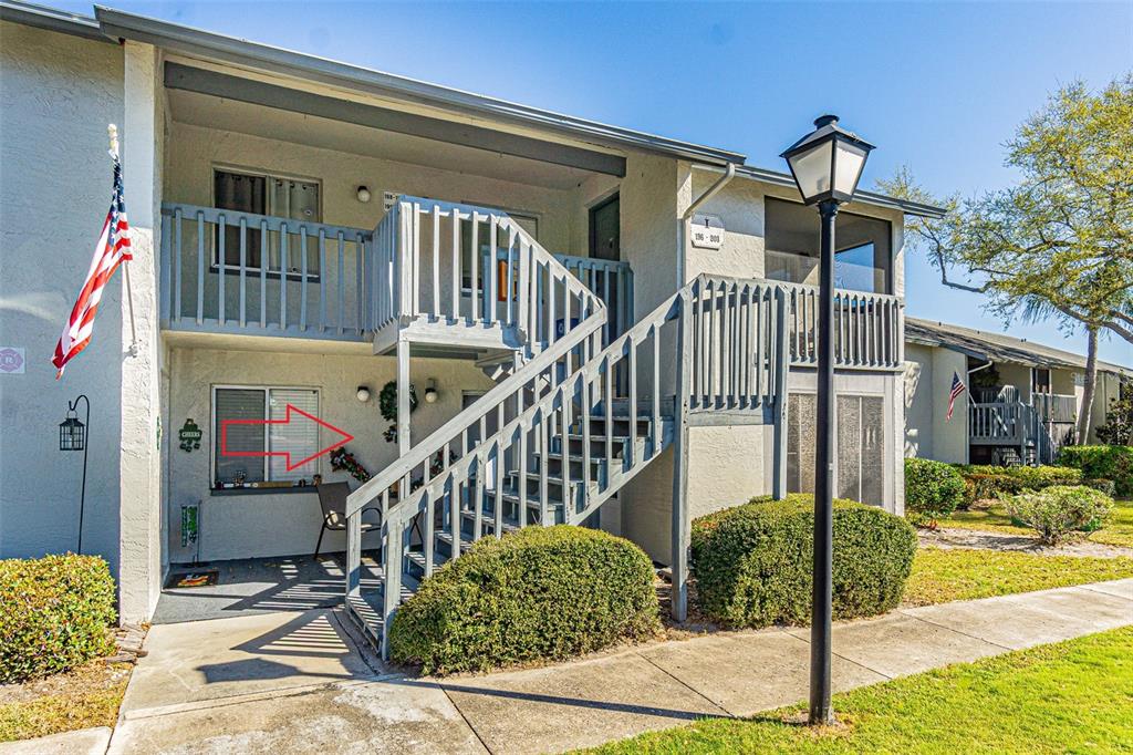 11201 122ND AVENUE UNIT 197