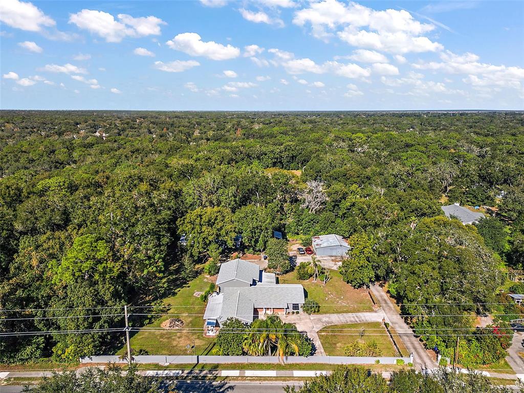 1661 VOTAW ROAD, APOPKA, FL — photo 2 of 23