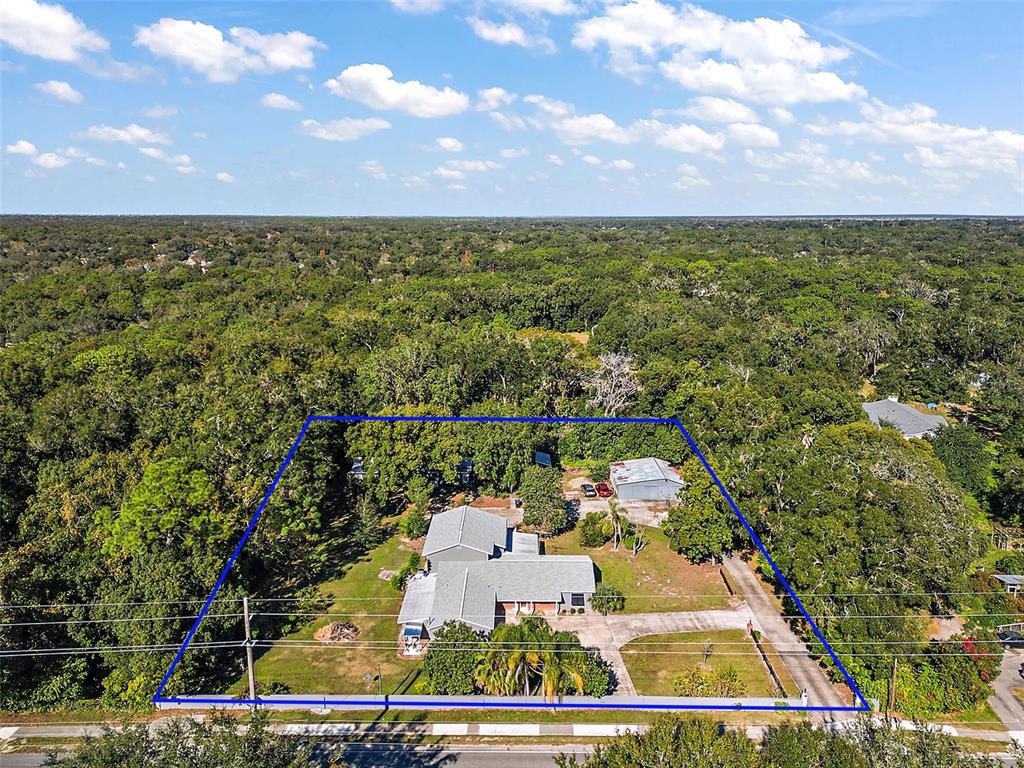 1661 VOTAW ROAD, APOPKA, FL — photo 3 of 23