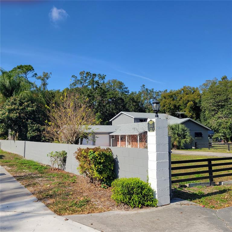 1661 VOTAW ROAD, APOPKA, FL — photo 4 of 23