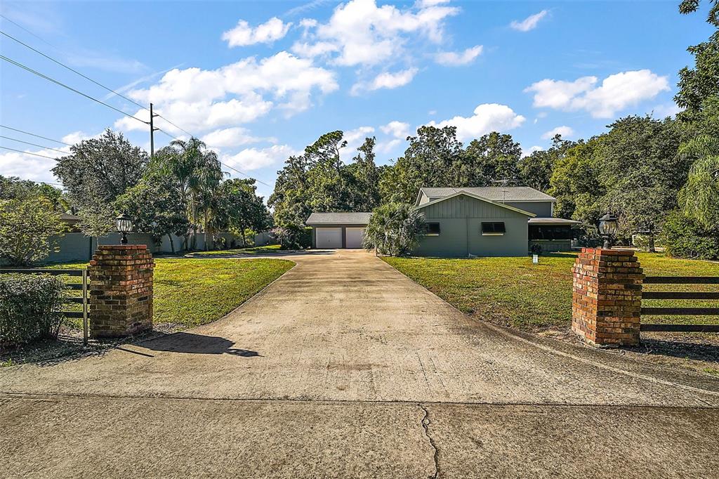 1661 VOTAW ROAD, APOPKA, FL — photo 5 of 23