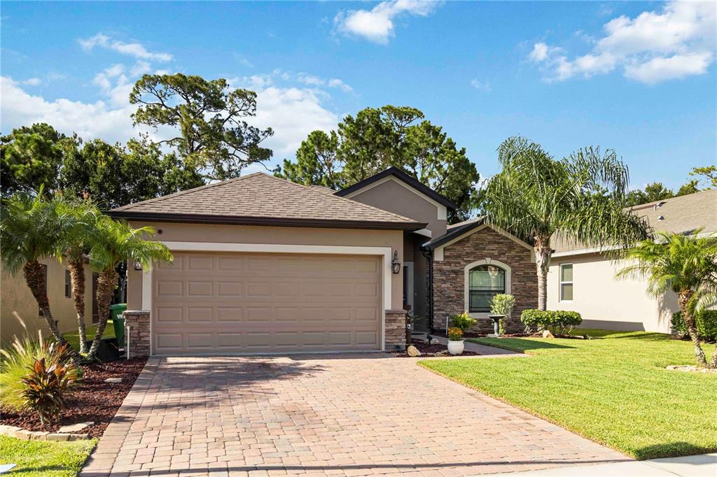 5264 BRILLIANCE CIRCLE