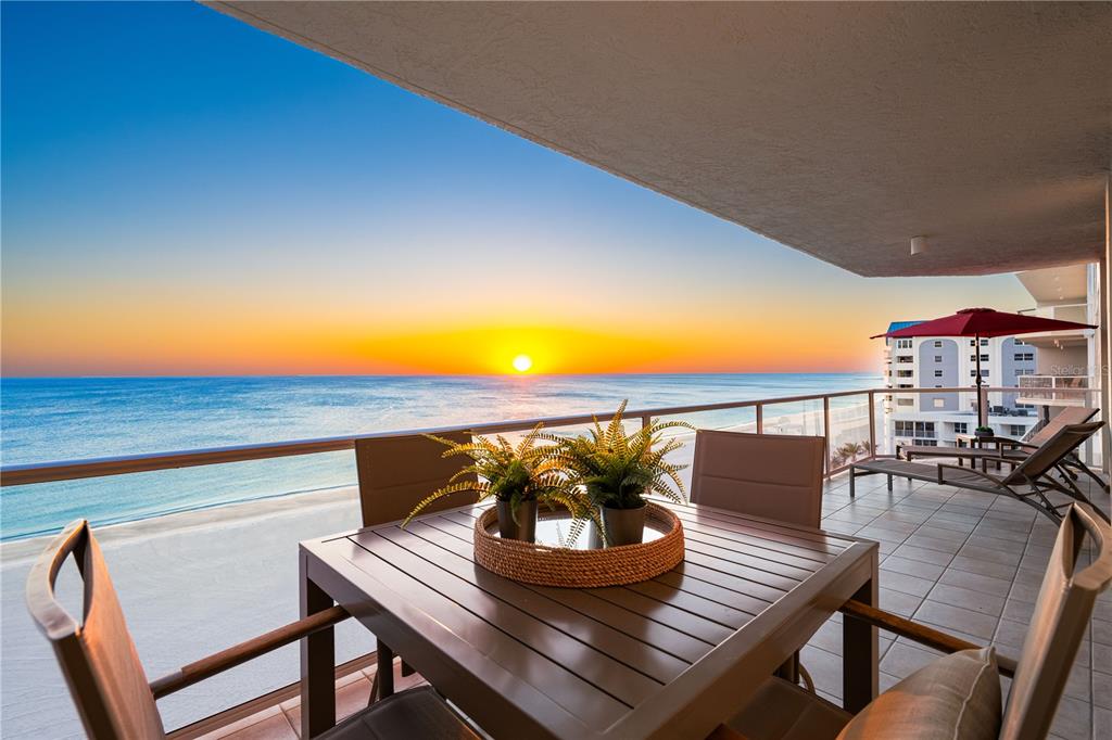 1800 BENJAMIN FRANKLIN DRIVE UNIT A905