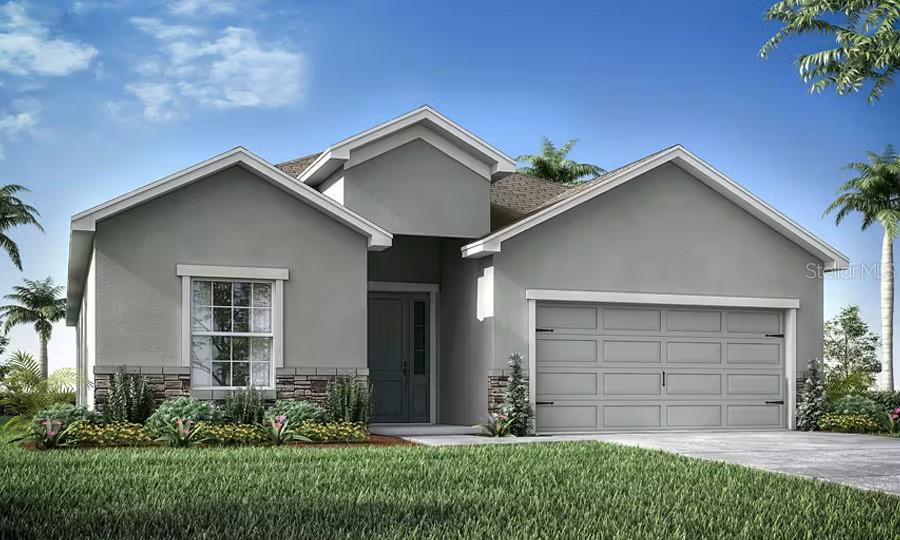 7693 SE 116TH PLACE