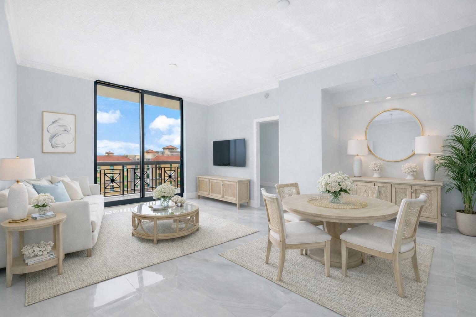 801 S Olive Avenue # 702, West Palm Beach FL 33401