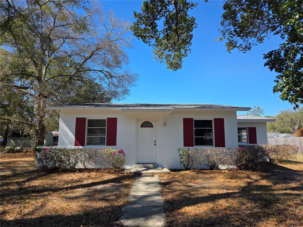 10082 GLENMAR DRIVE