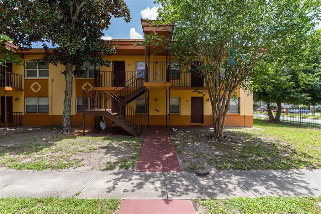 748 WYMAN COURT UNIT 748