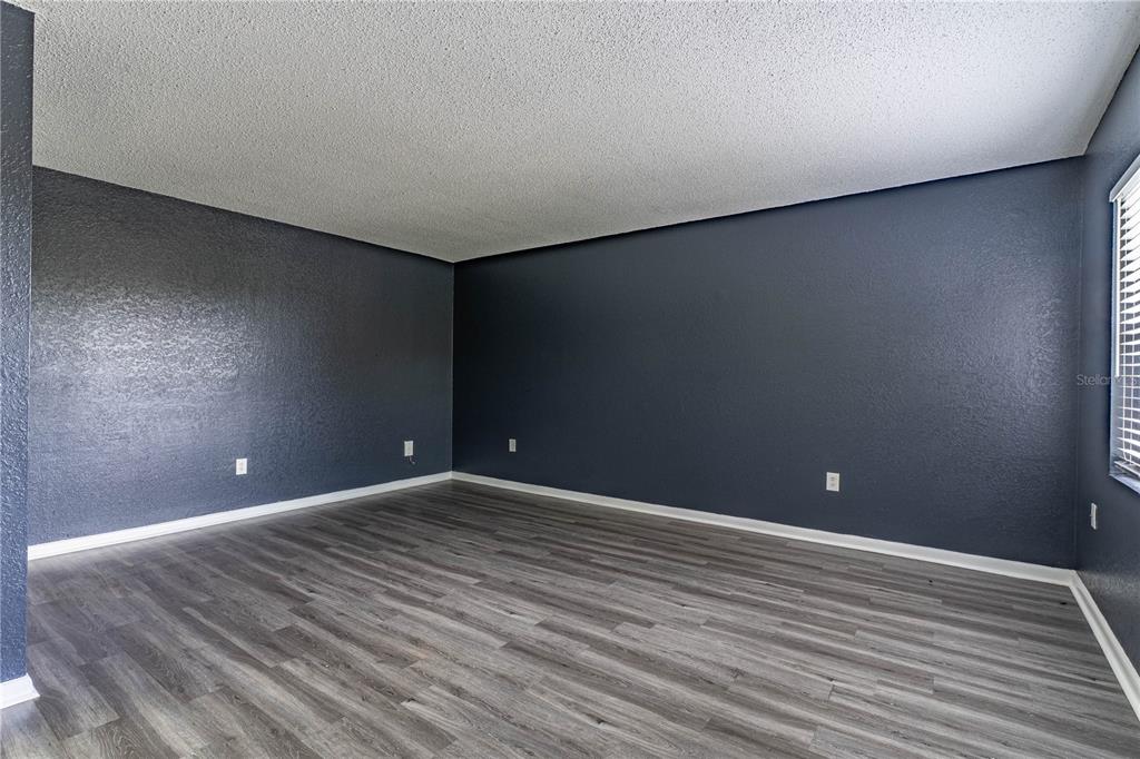 748 WYMAN COURT UNIT 748, ORLANDO, FL — photo 3 of 30
