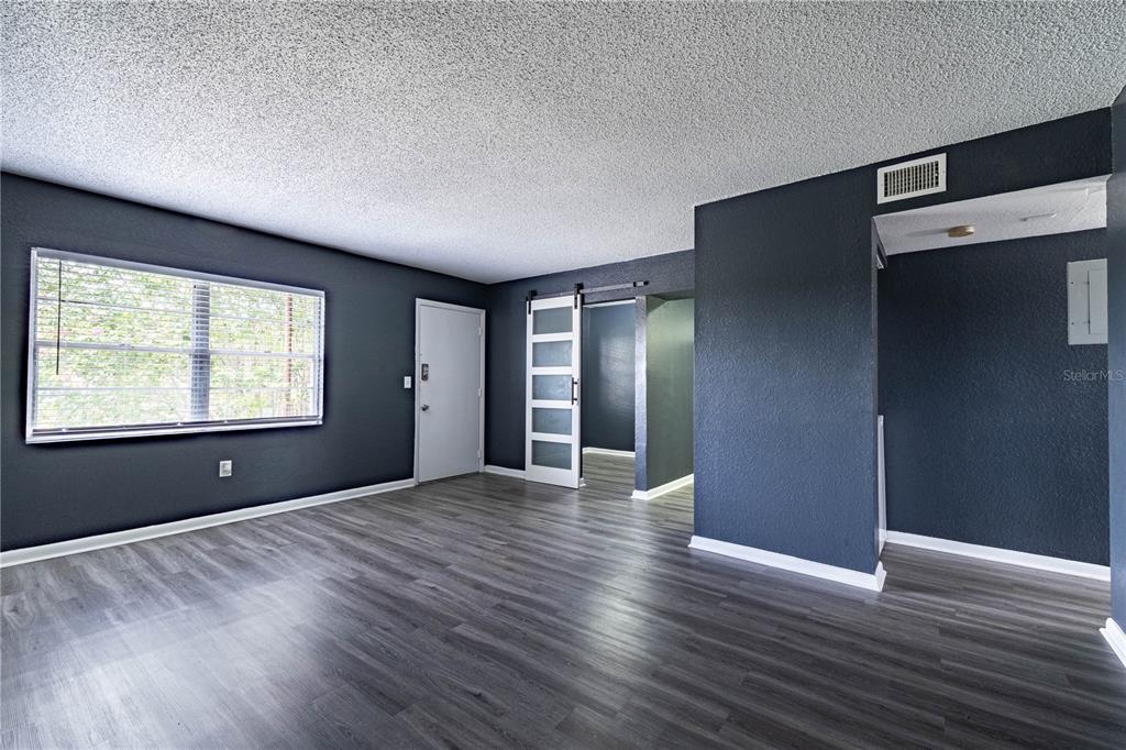 748 WYMAN COURT UNIT 748, ORLANDO, FL — photo 4 of 30