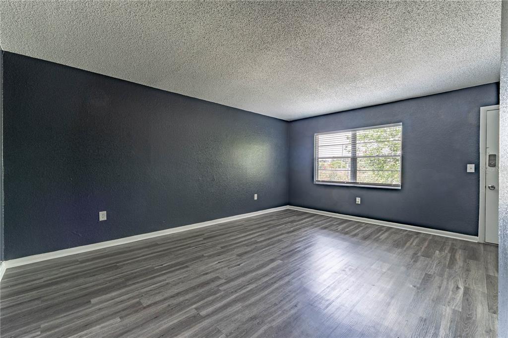 748 WYMAN COURT UNIT 748, ORLANDO, FL — photo 5 of 30