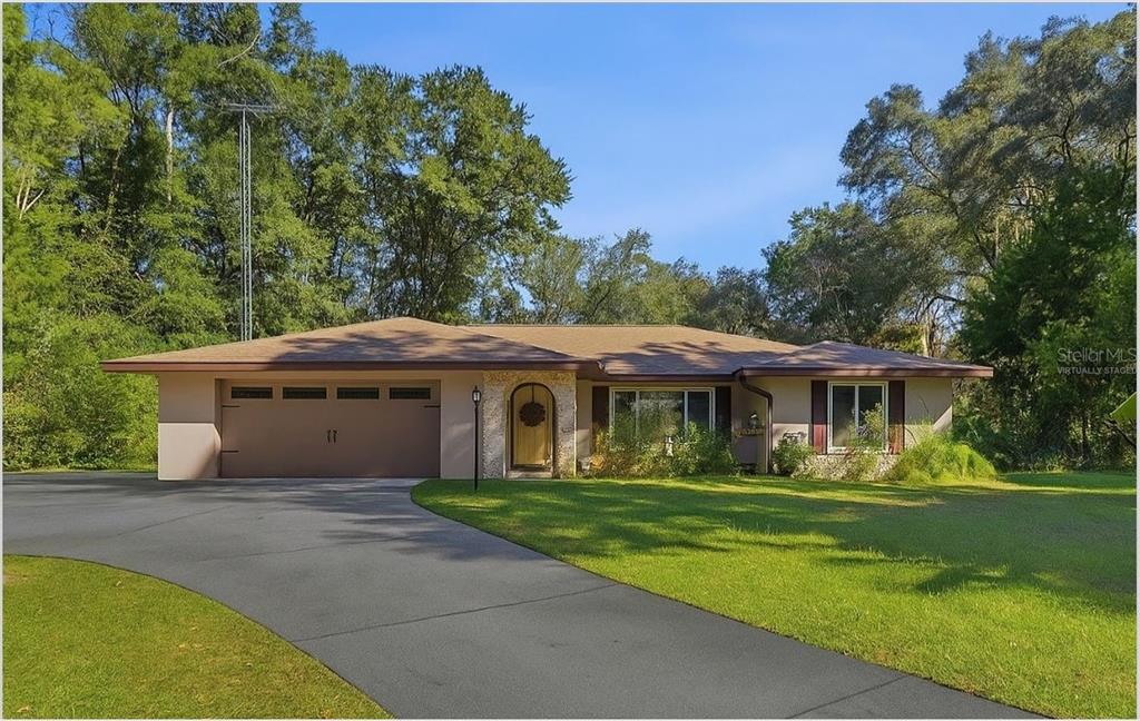 21661 SW 102ND STREET ROAD