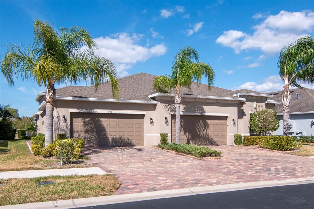 610 CHIPPER DRIVE