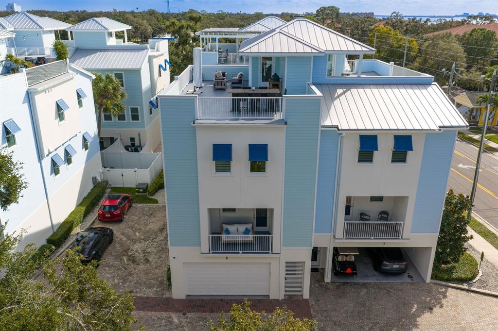 1413 BAYSHORE BOULEVARD UNIT 2