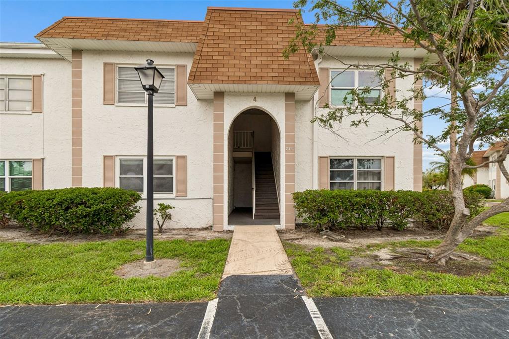 239 S MCMULLEN BOOTH ROAD UNIT 37