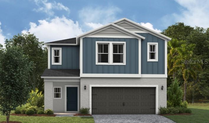 33708 NOBLE CREEK PLACE