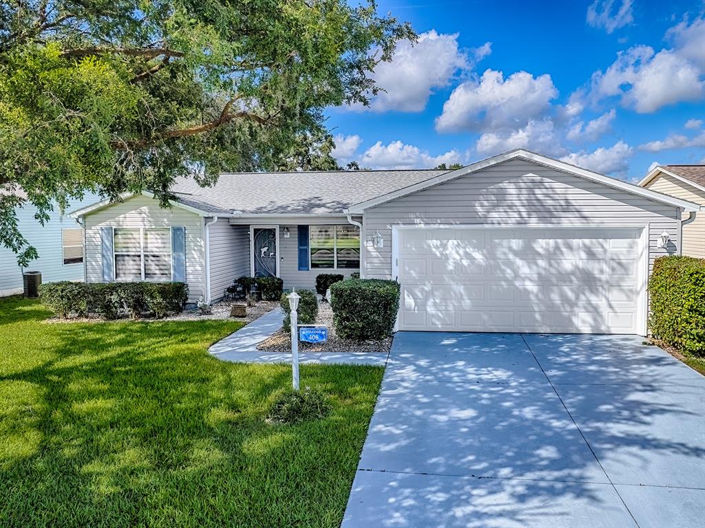 408 SAN MARINO DRIVE