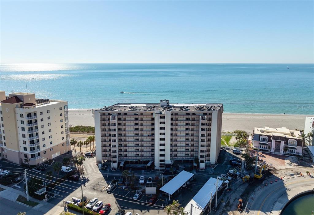 840 THE ESPLANADE N UNIT 104, VENICE, FL — photo 3 of 30