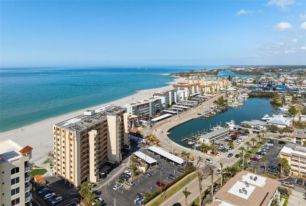 840 THE ESPLANADE N UNIT 104, VENICE, FL — photo 5 of 30