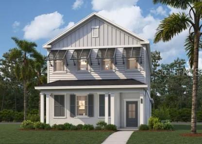 33206 CONTENTMENT WAY