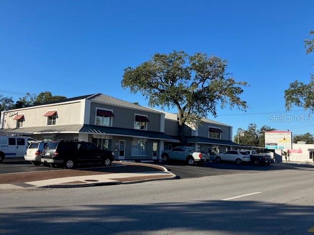4320 W EL PRADO BOULEVARD