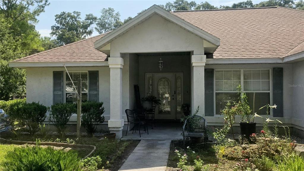 19965 NW 257TH TERRACE