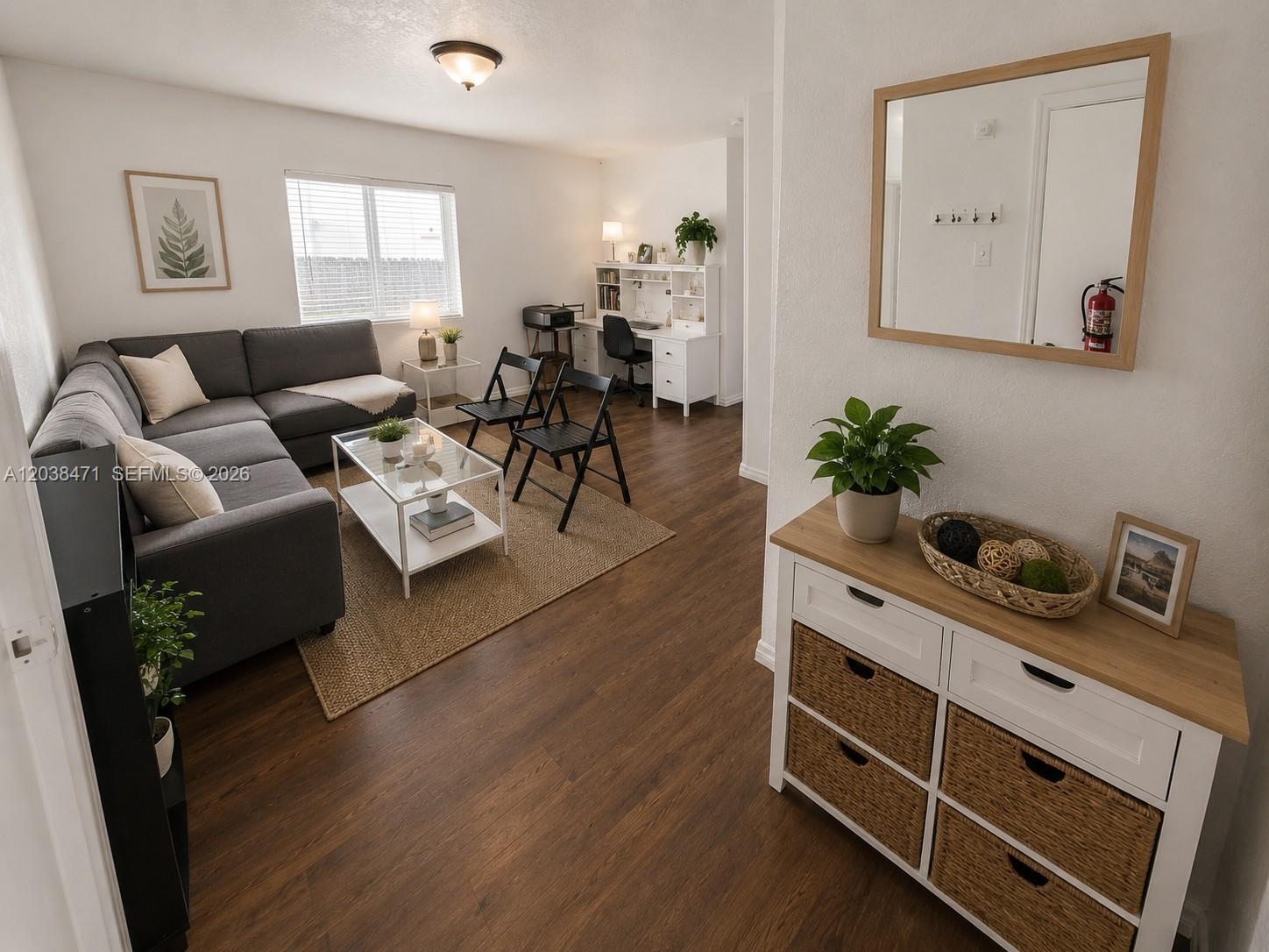 300 NW 84th Ter # 300, Miami FL 33150