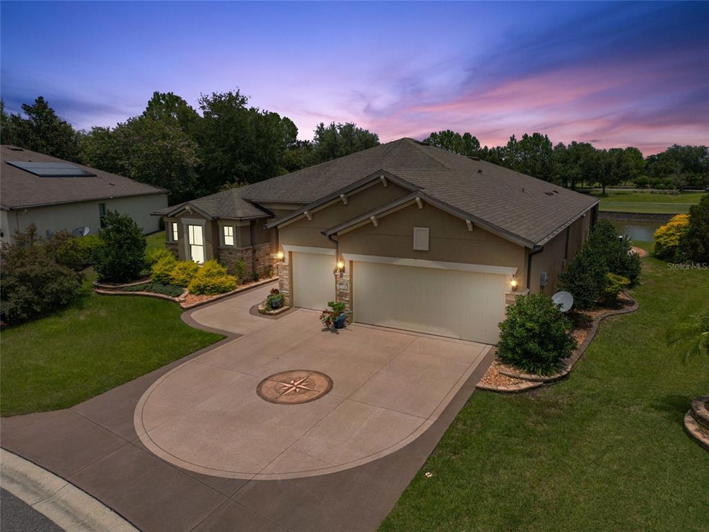 9146 SW 65TH LOOP