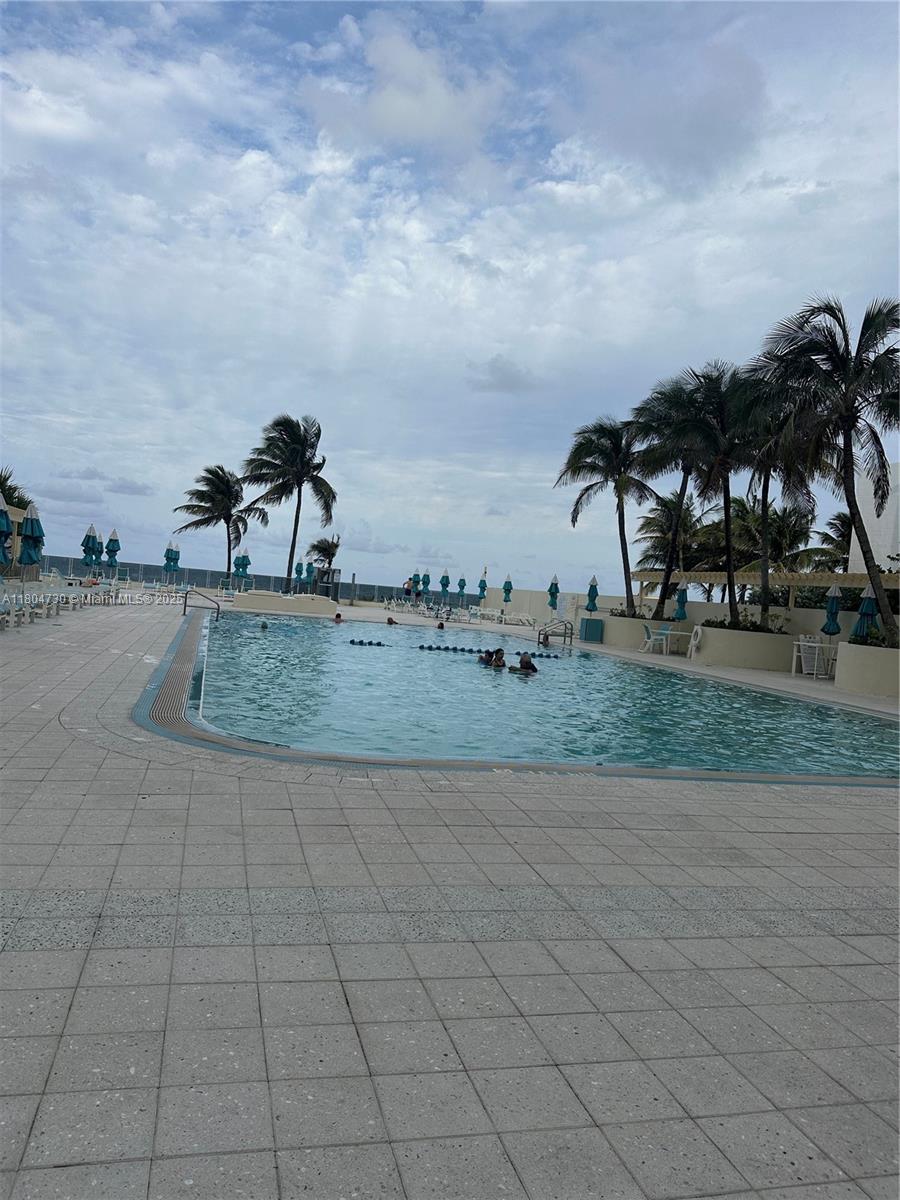 2501 S Ocean Dr # 1228, Hollywood FL 33019