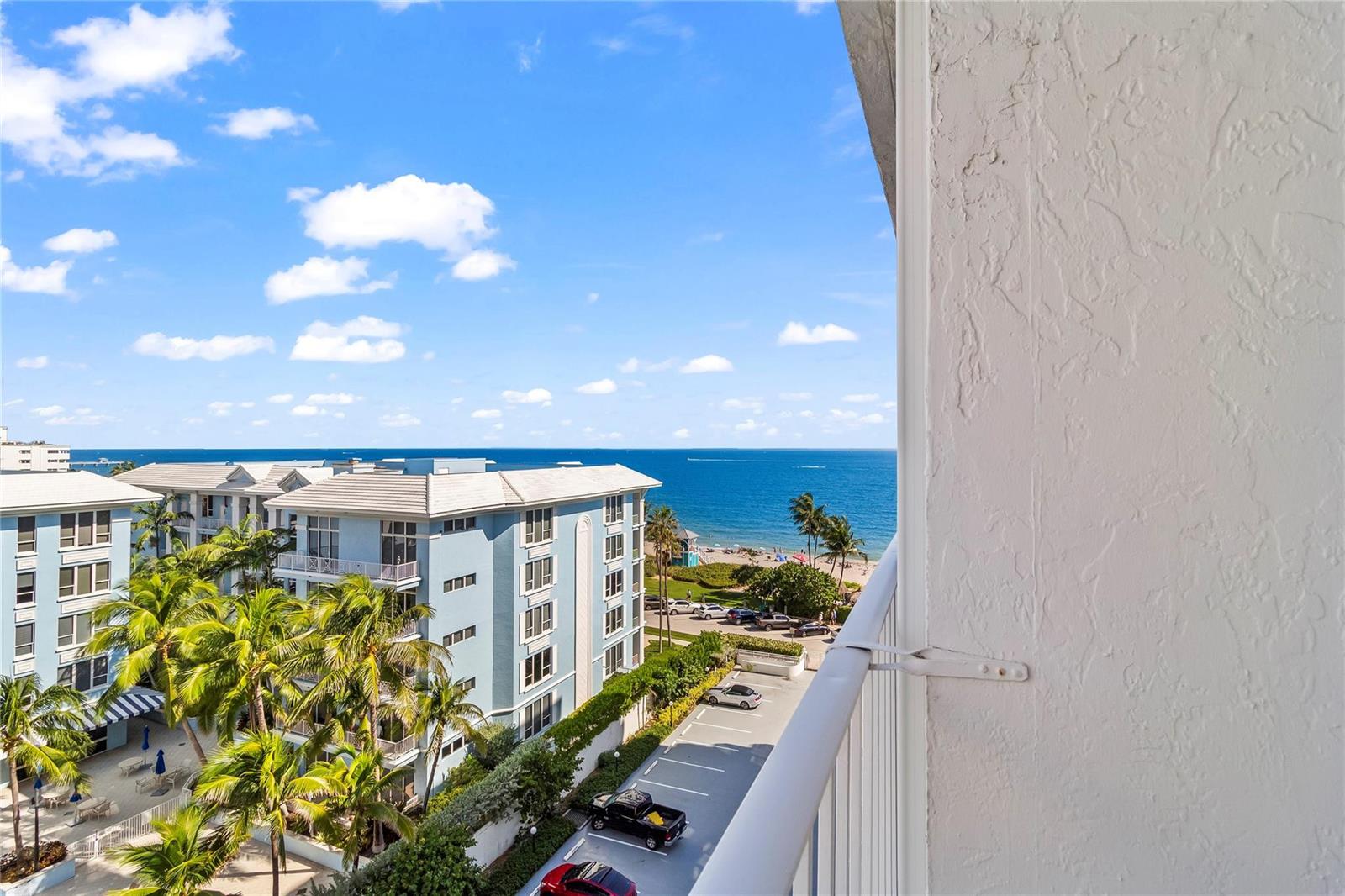 800 SE 20th Avenue # 809, Deerfield Beach FL 33441